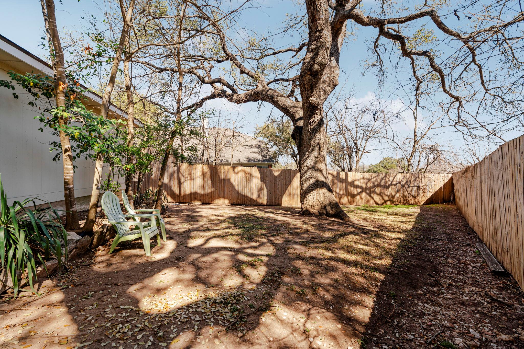 11008 Needham Ct, Austin, TX 78739