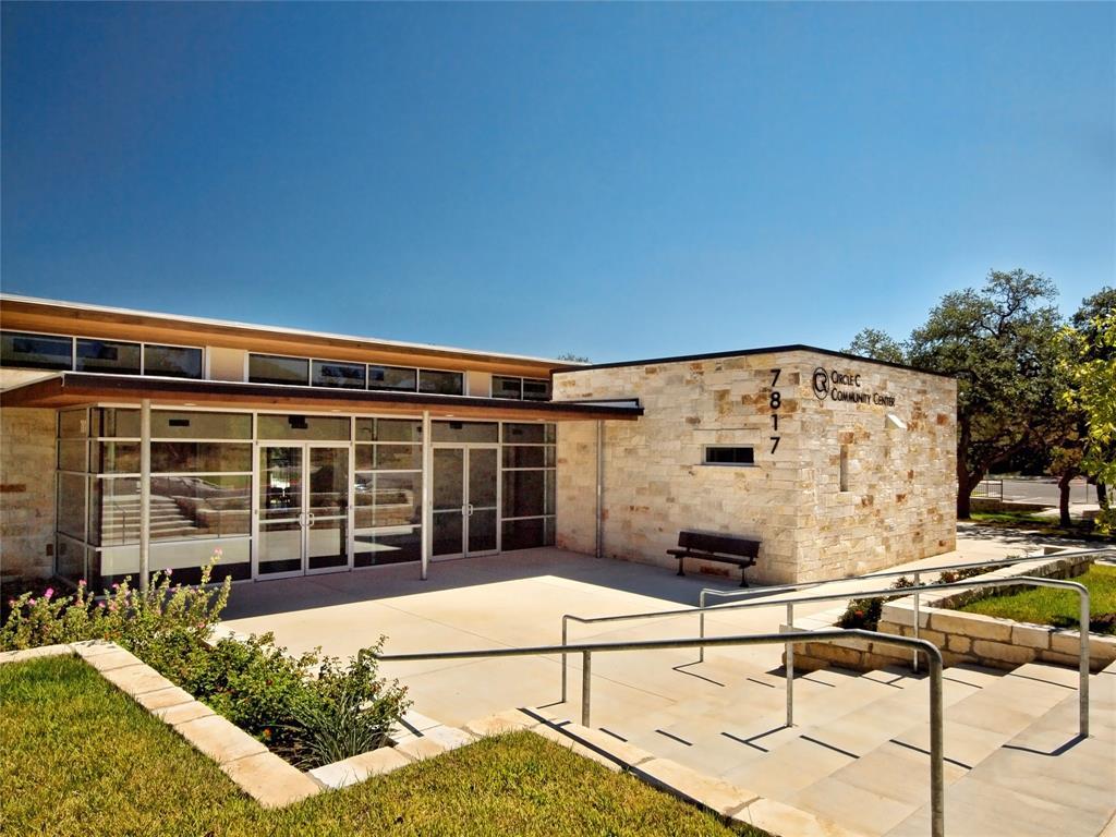 11008 Needham Ct, Austin, TX 78739