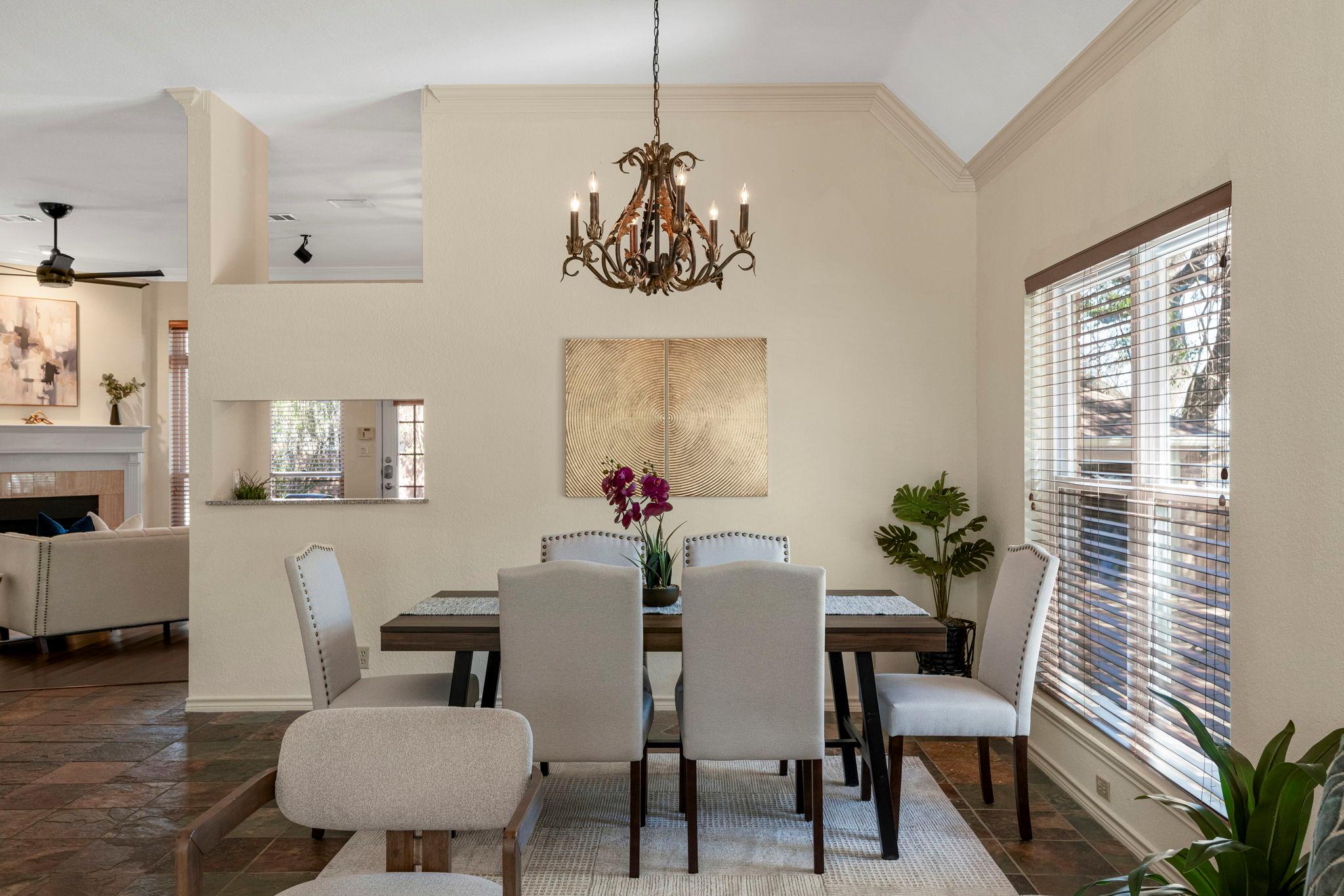 11008 Needham Ct, Austin, TX 78739