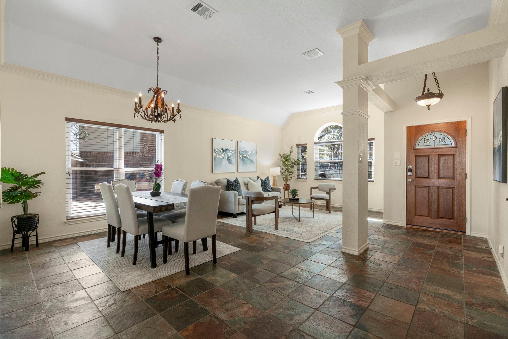 11008 Needham Ct, Austin, TX 78739