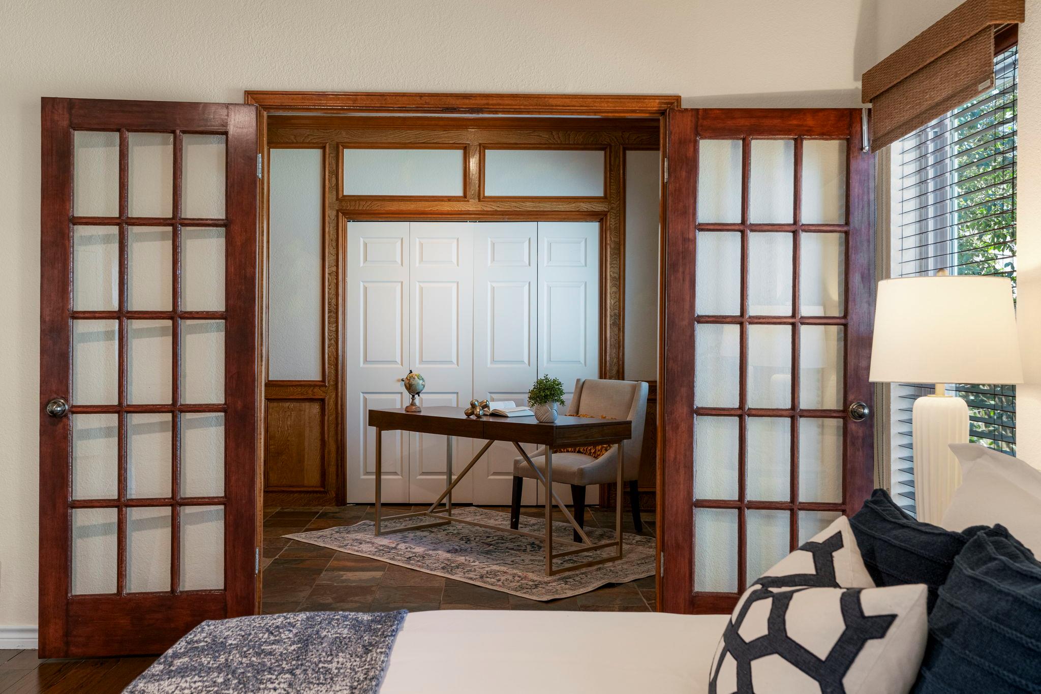 11008 Needham Ct, Austin, TX 78739