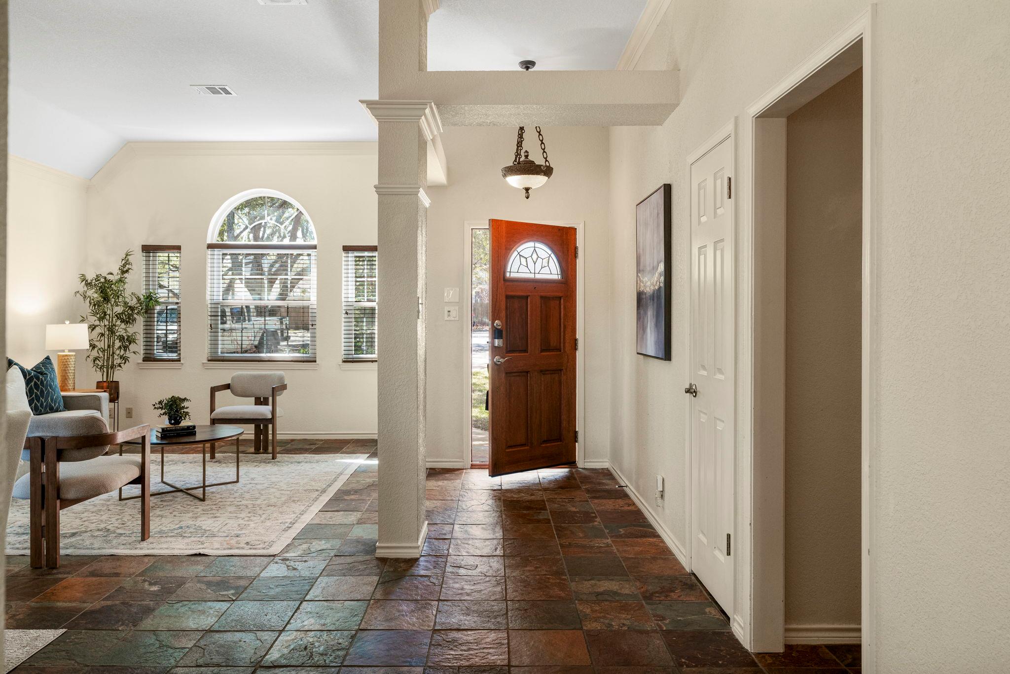 11008 Needham Ct, Austin, TX 78739