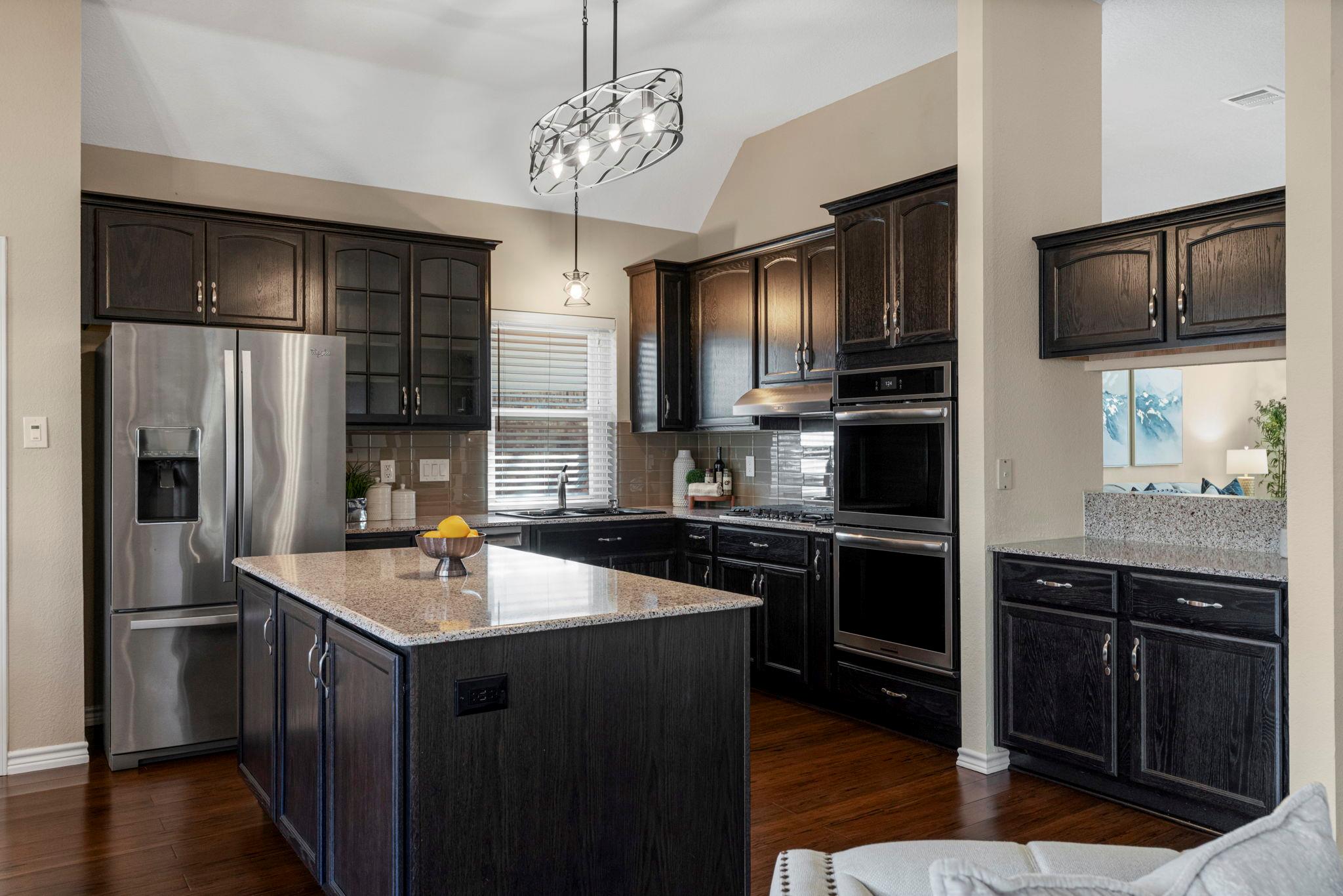 11008 Needham Ct, Austin, TX 78739