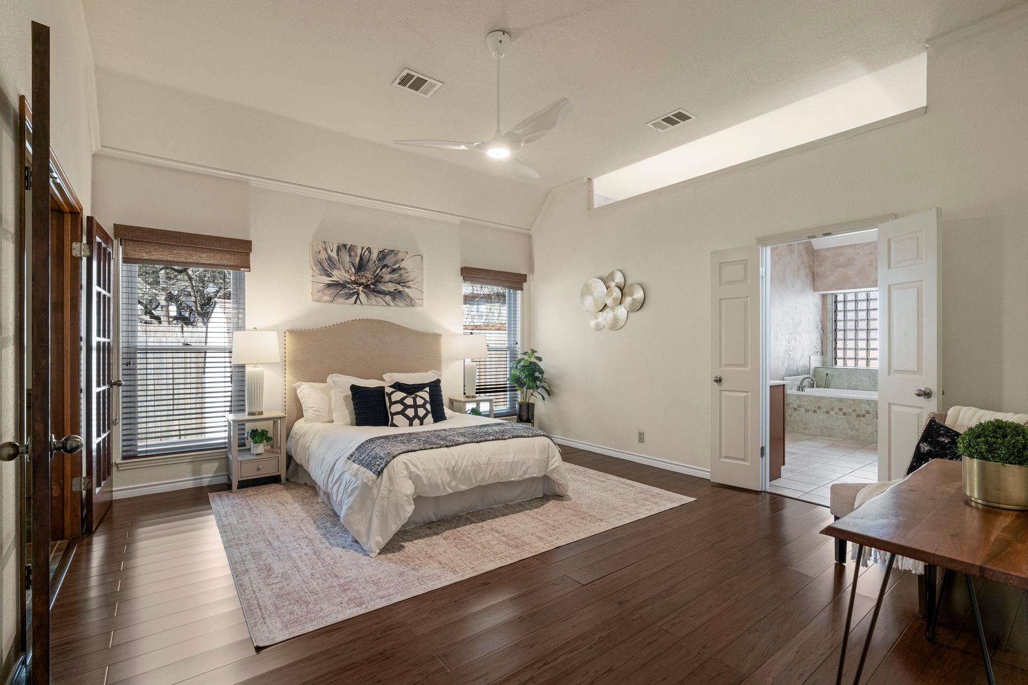 11008 Needham Ct, Austin, TX 78739