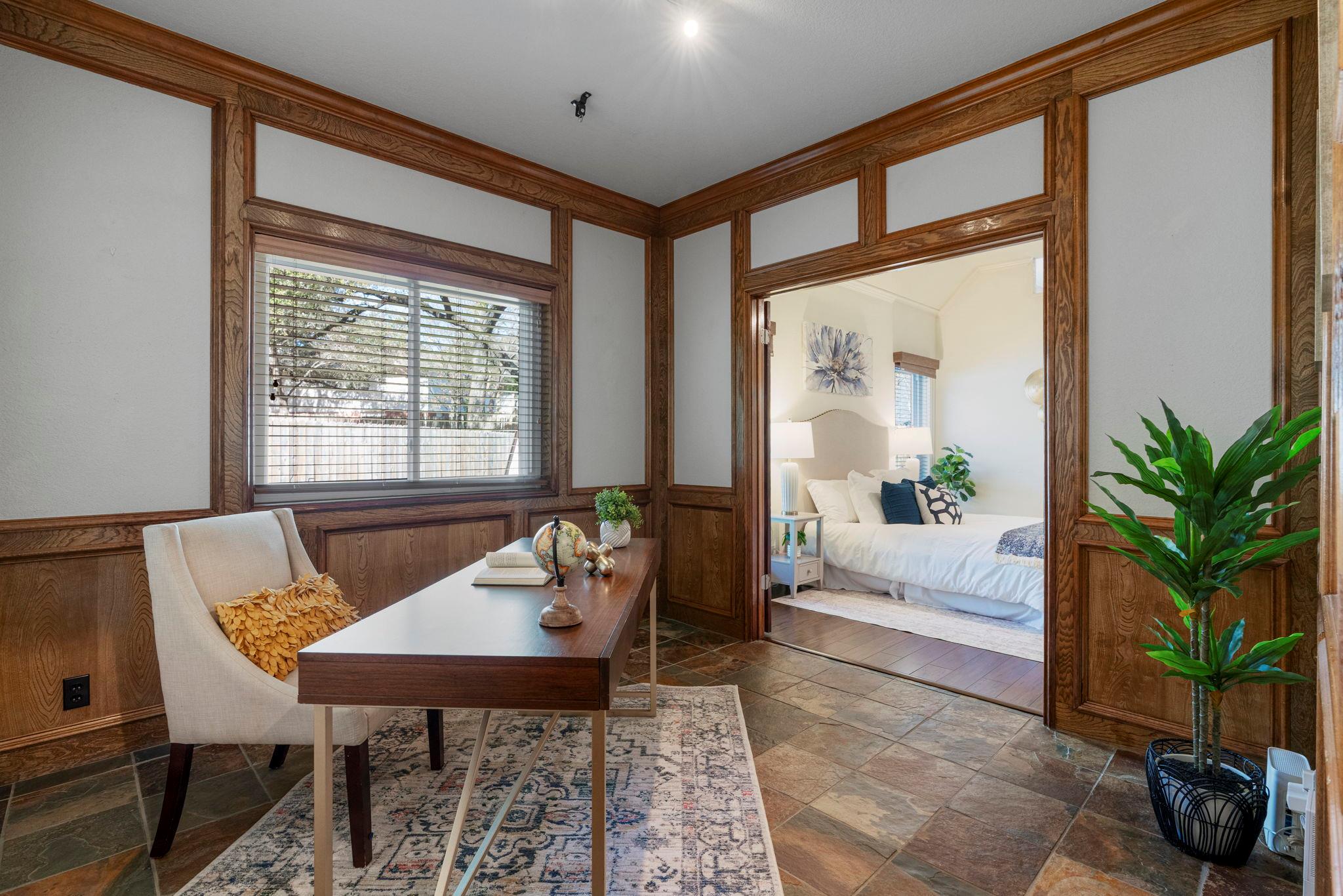 11008 Needham Ct, Austin, TX 78739