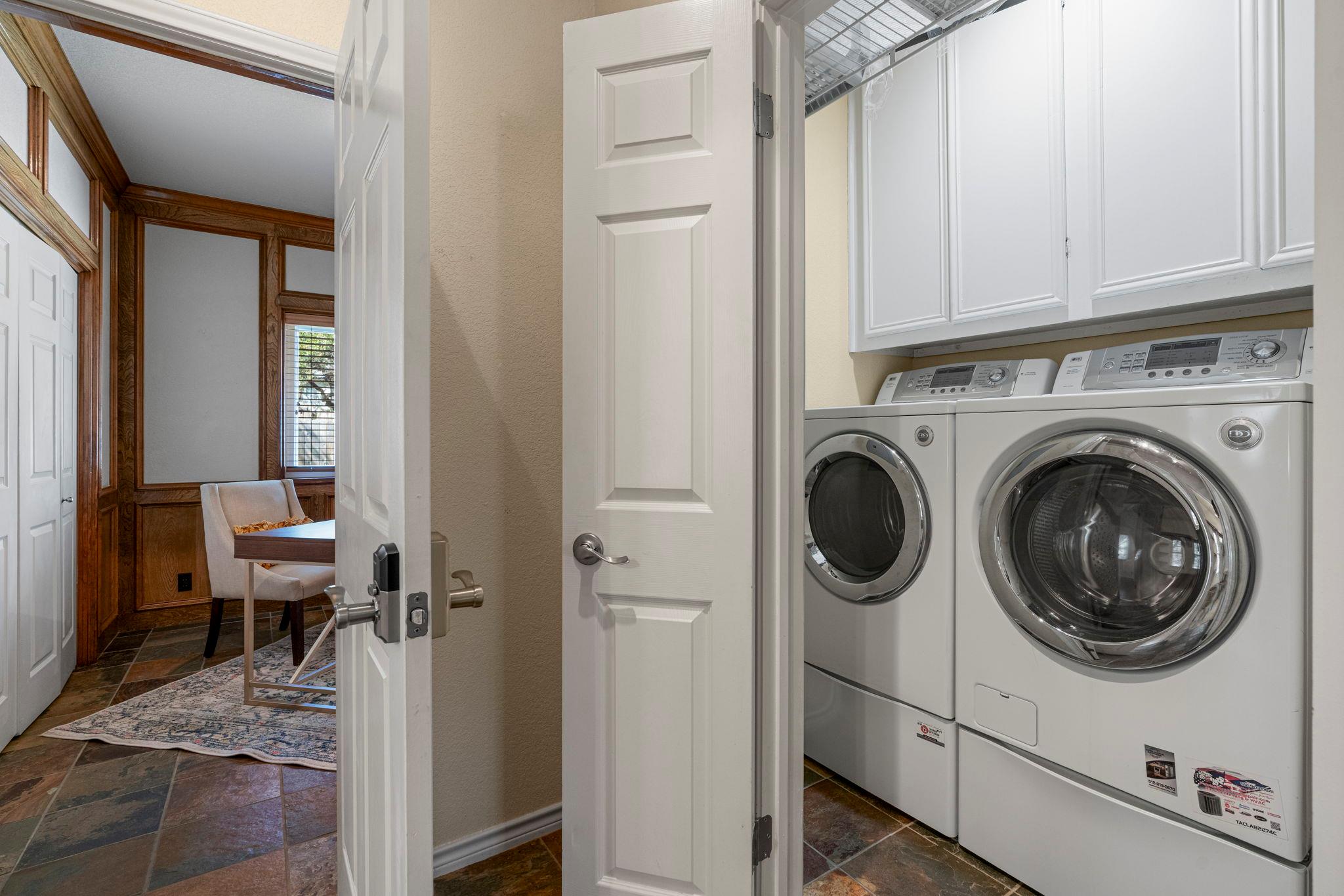 11008 Needham Ct, Austin, TX 78739