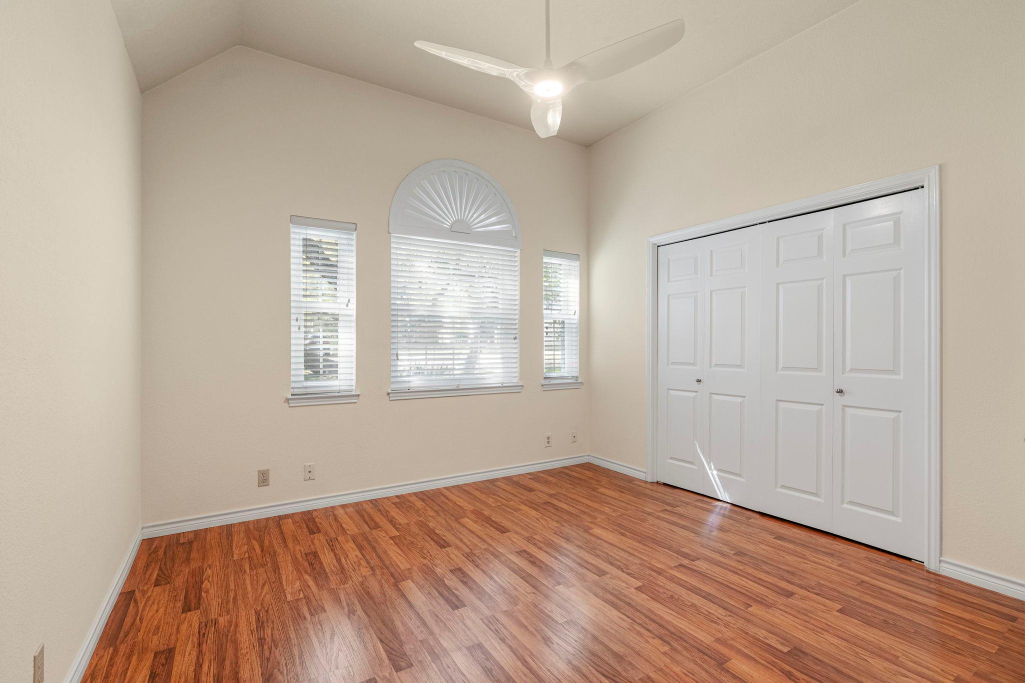 11008 Needham Ct, Austin, TX 78739