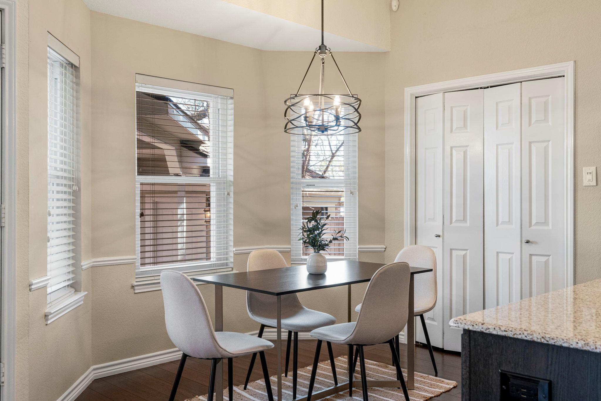 11008 Needham Ct, Austin, TX 78739