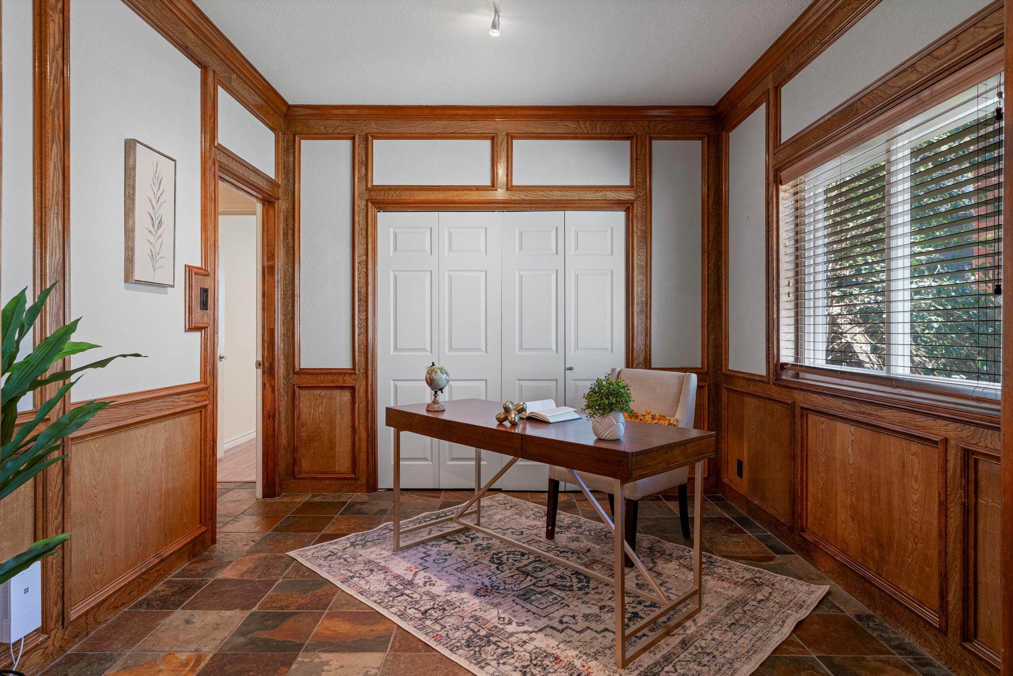 11008 Needham Ct, Austin, TX 78739