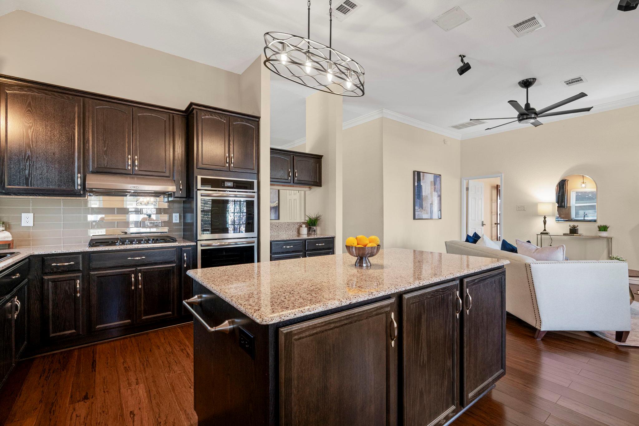 11008 Needham Ct, Austin, TX 78739