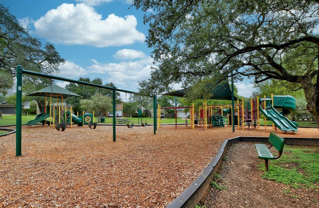 11008 Needham Ct, Austin, TX 78739