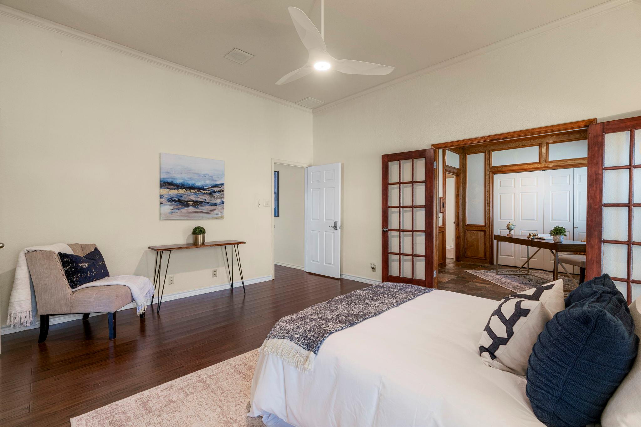 11008 Needham Ct, Austin, TX 78739