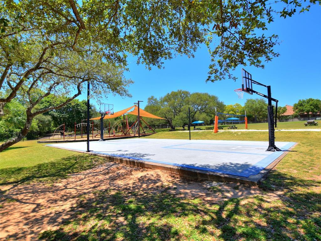 11008 Needham Ct, Austin, TX 78739