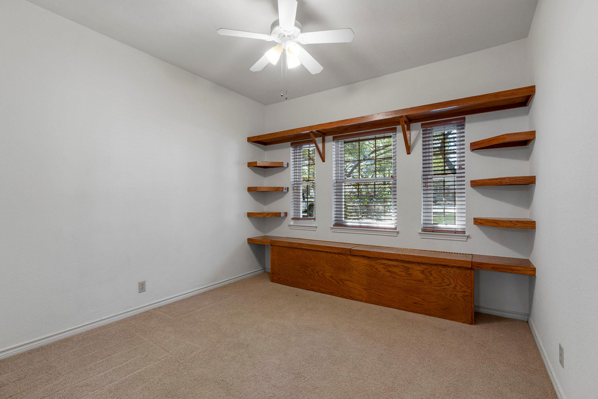 11008 Needham Ct, Austin, TX 78739