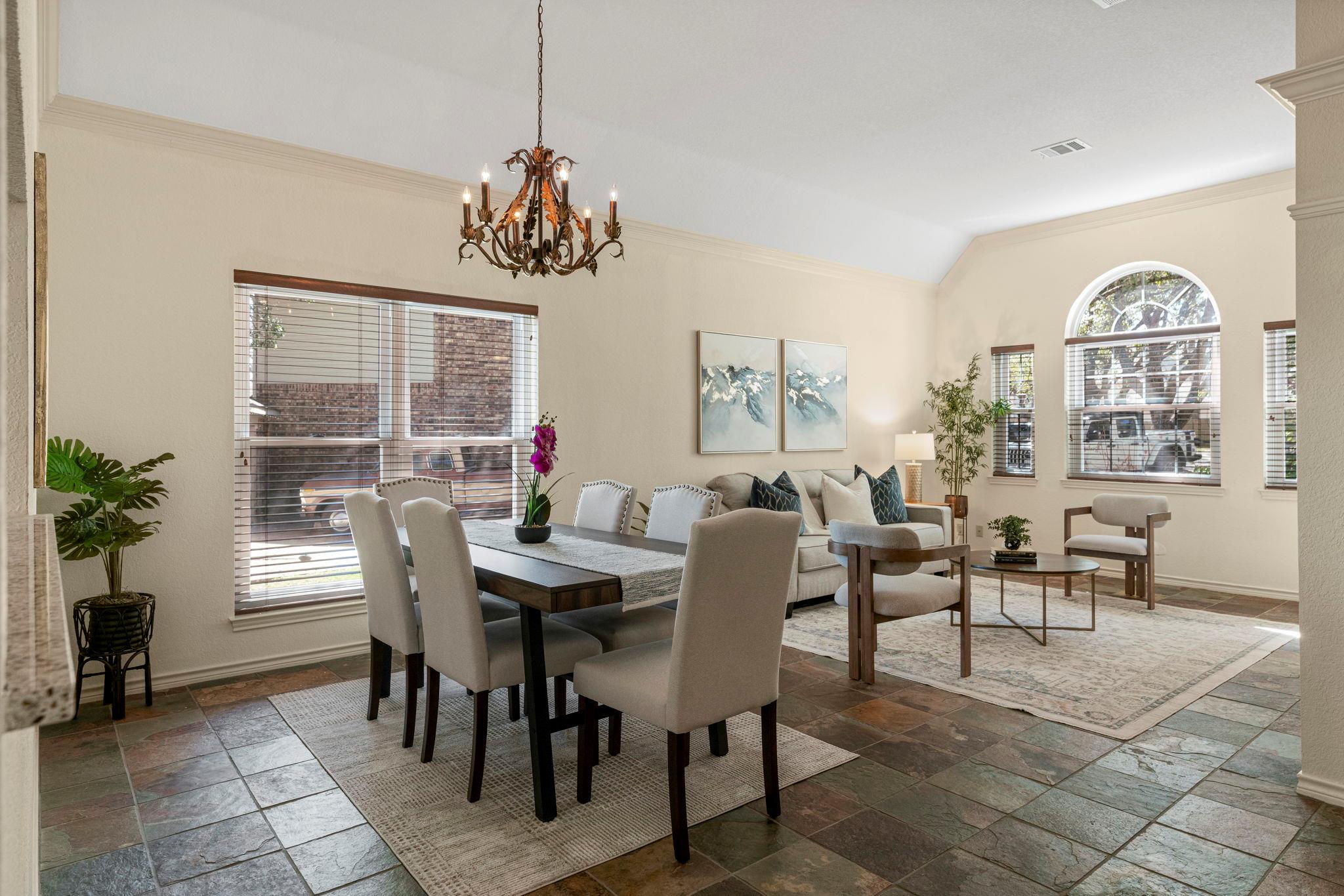 11008 Needham Ct, Austin, TX 78739