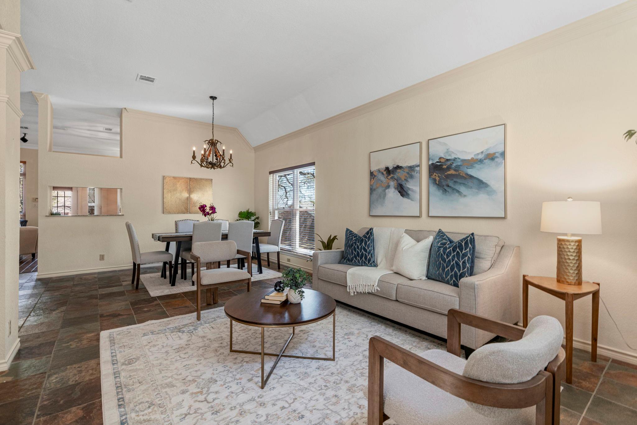 11008 Needham Ct, Austin, TX 78739