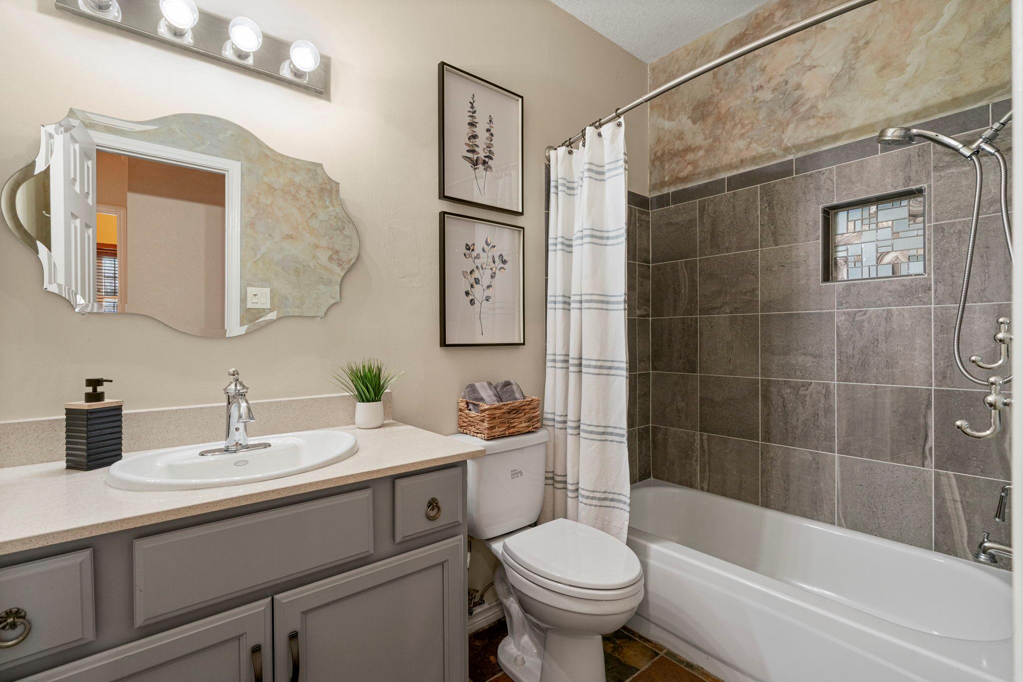 11008 Needham Ct, Austin, TX 78739