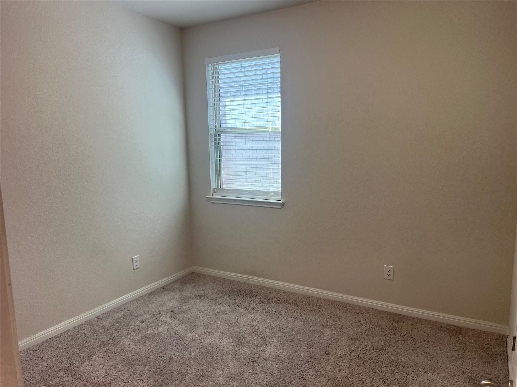 6810 Pleasanton Pkwy, Pflugerville, TX 78660