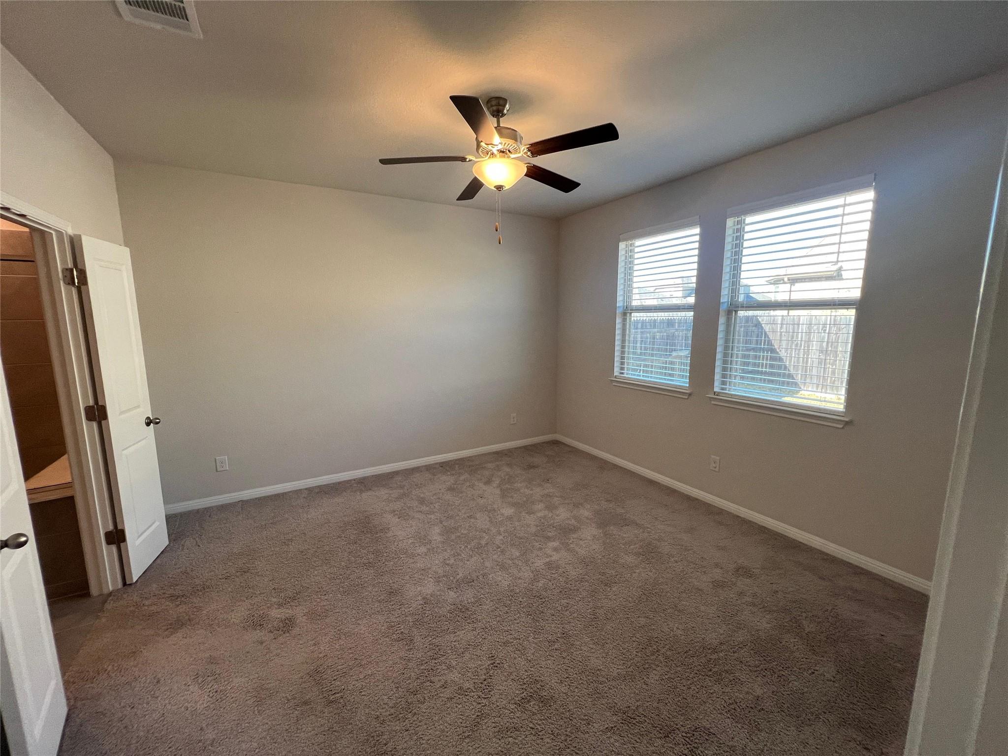 6810 Pleasanton Pkwy, Pflugerville, TX 78660