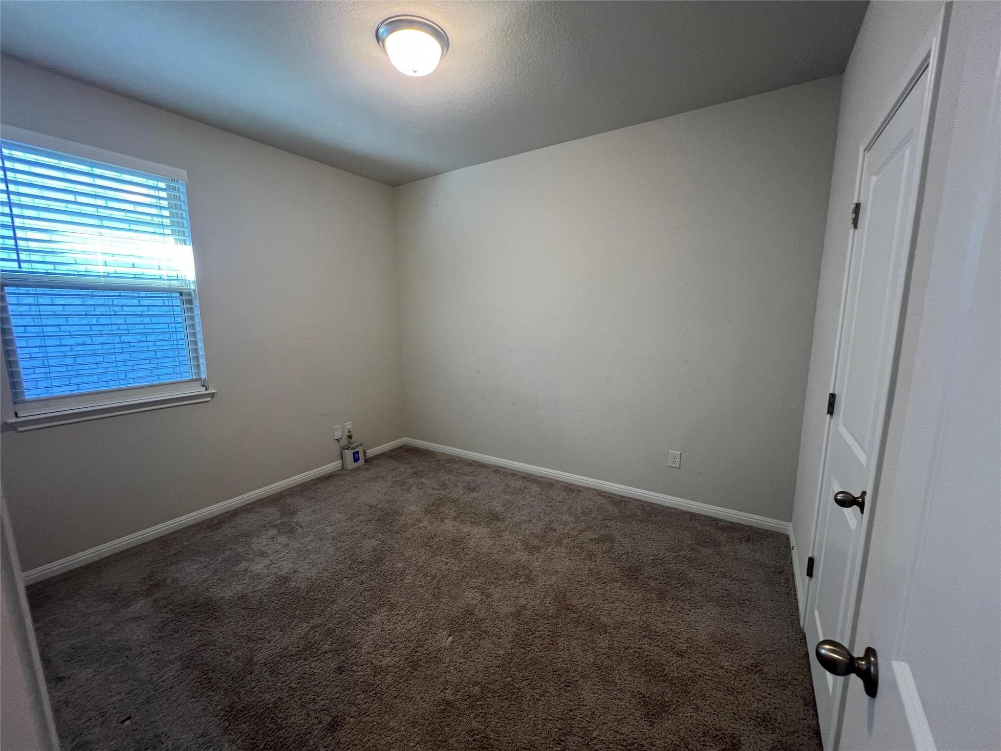 6810 Pleasanton Pkwy, Pflugerville, TX 78660