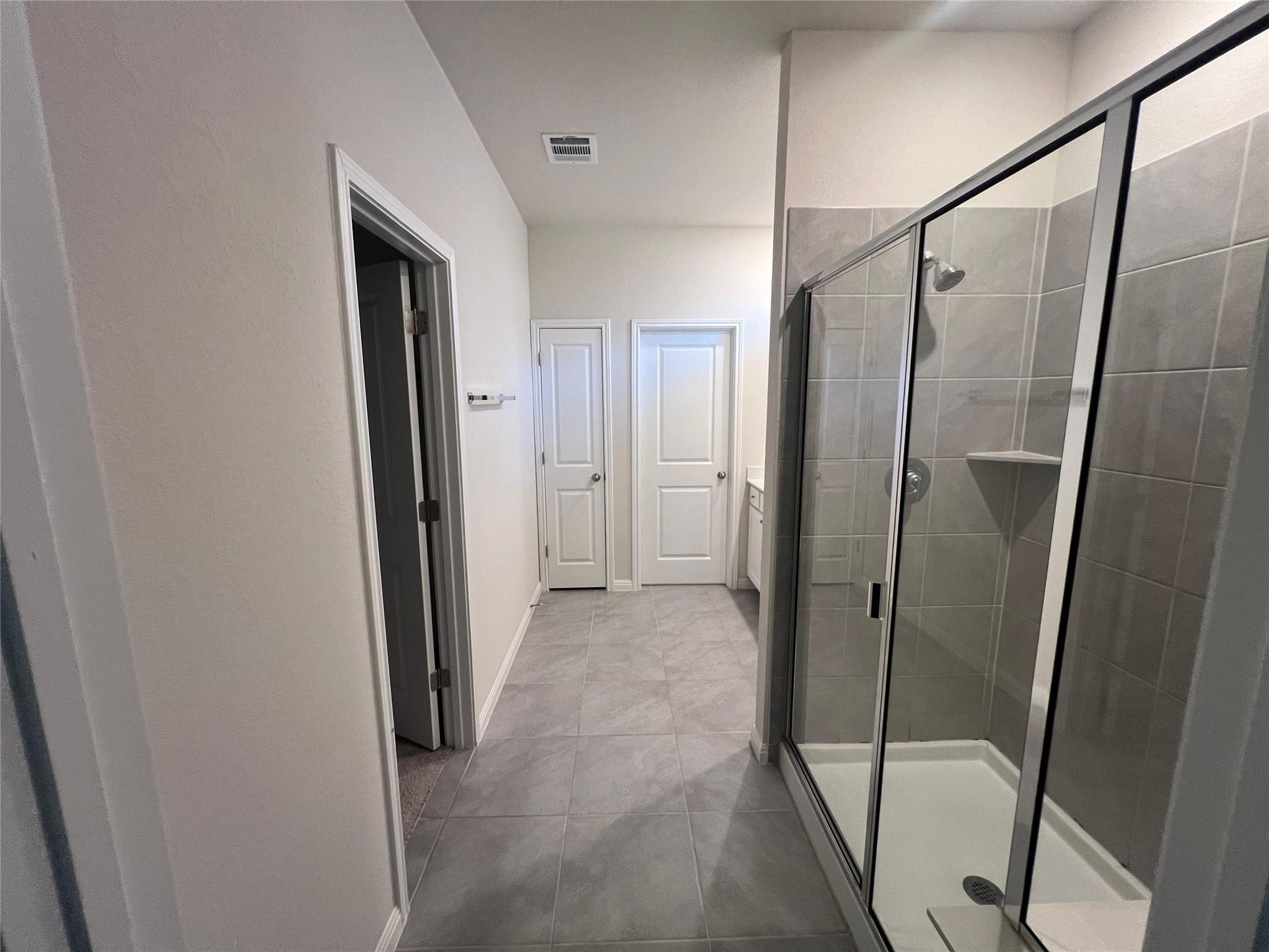 6810 Pleasanton Pkwy, Pflugerville, TX 78660