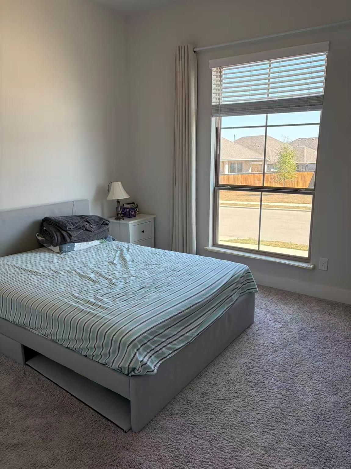 230 Eagle Ford Dr, Kyle, TX 78640