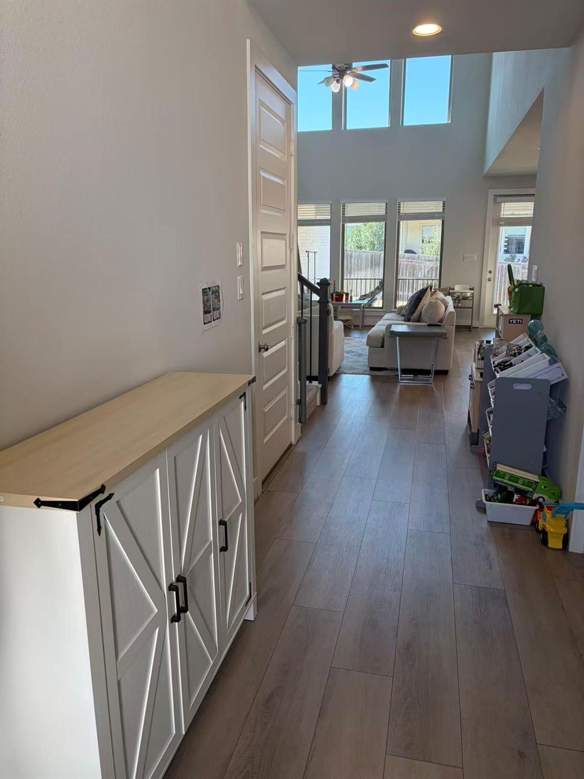 230 Eagle Ford Dr, Kyle, TX 78640