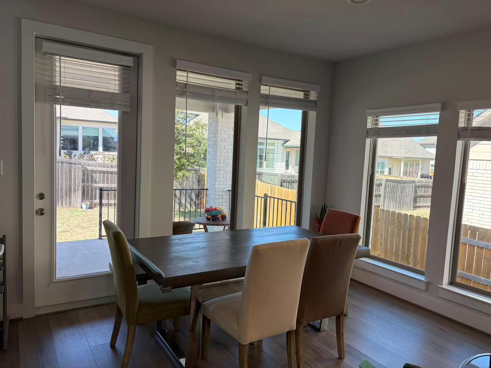 230 Eagle Ford Dr, Kyle, TX 78640