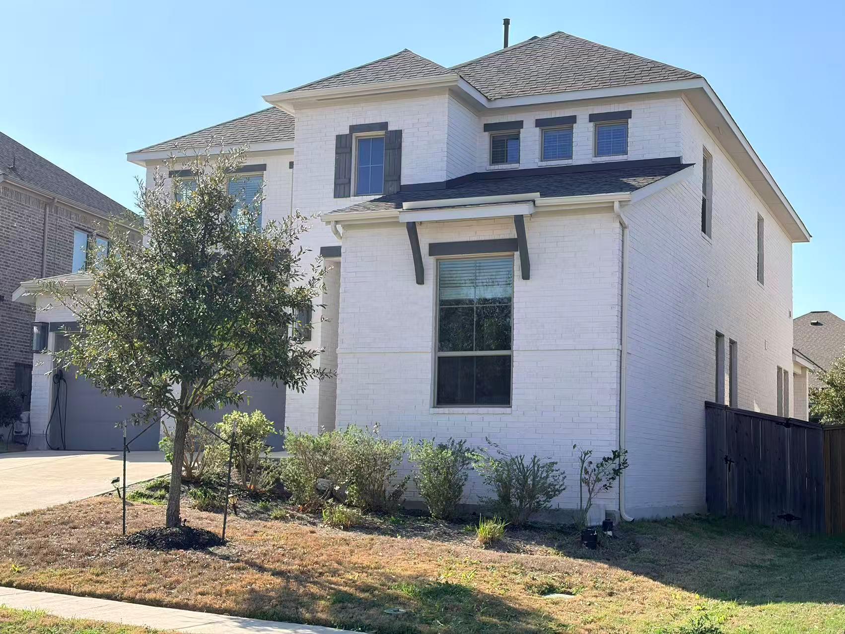 230 Eagle Ford Dr, Kyle, TX 78640