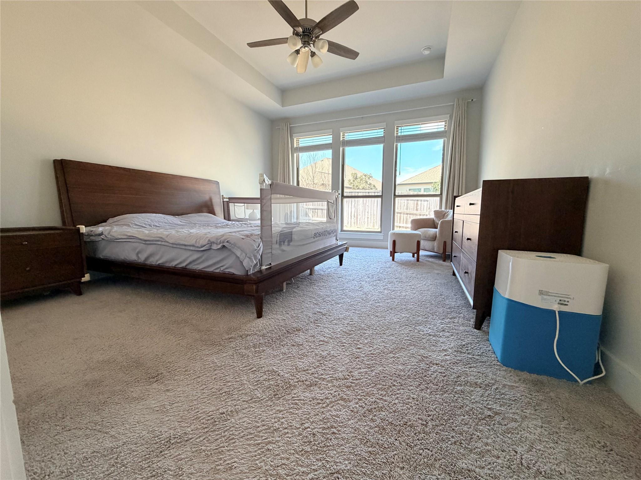 230 Eagle Ford Dr, Kyle, TX 78640