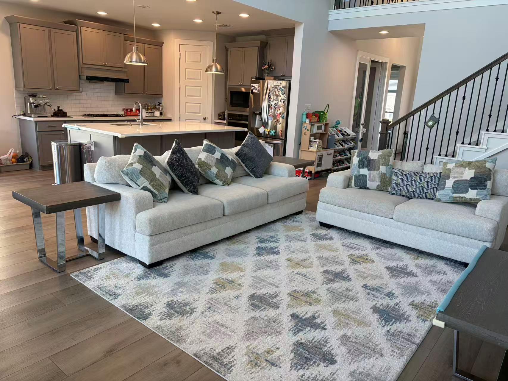 230 Eagle Ford Dr, Kyle, TX 78640