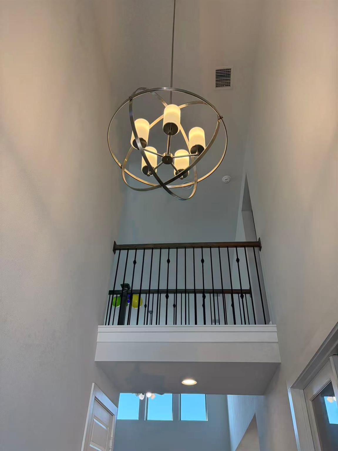 230 Eagle Ford Dr, Kyle, TX 78640