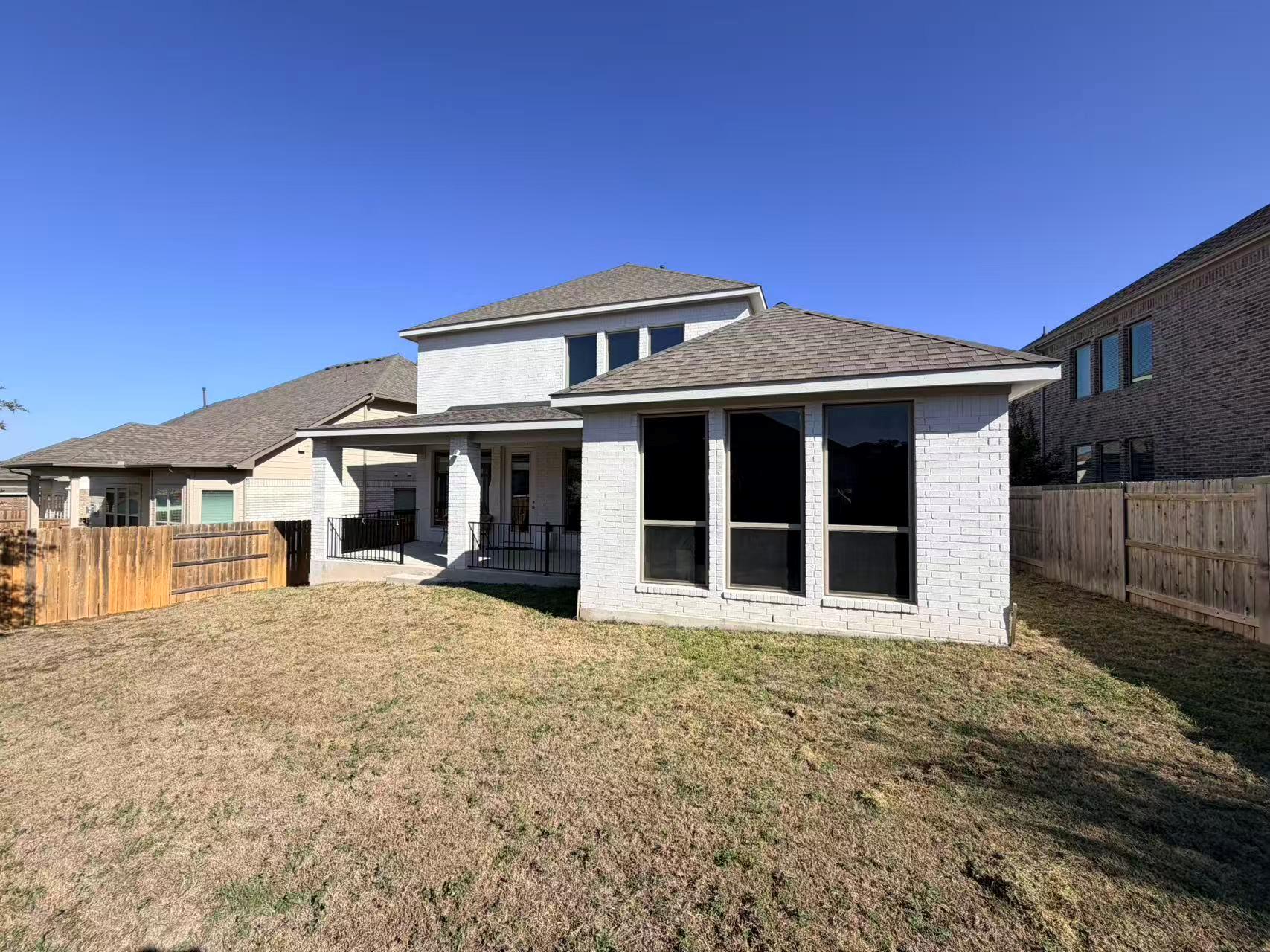 230 Eagle Ford Dr, Kyle, TX 78640