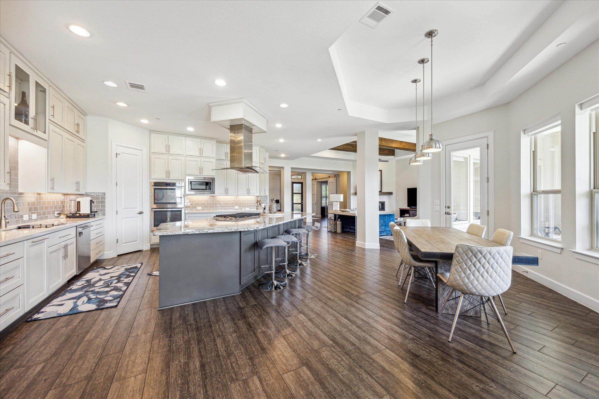 9600 Chamois Way, Austin, TX 78736