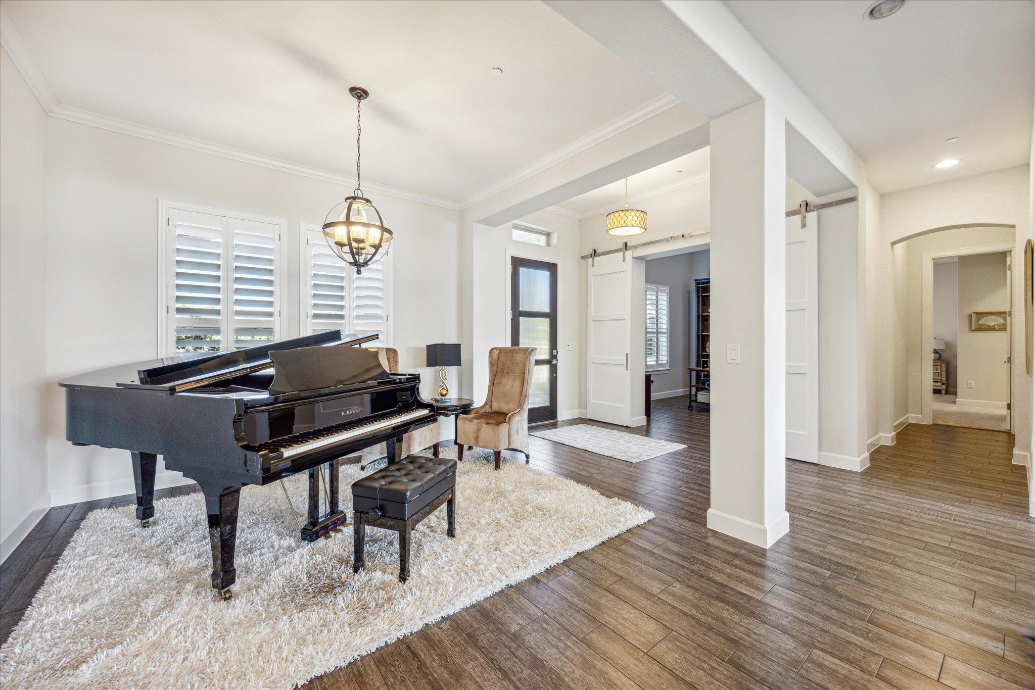 9600 Chamois Way, Austin, TX 78736