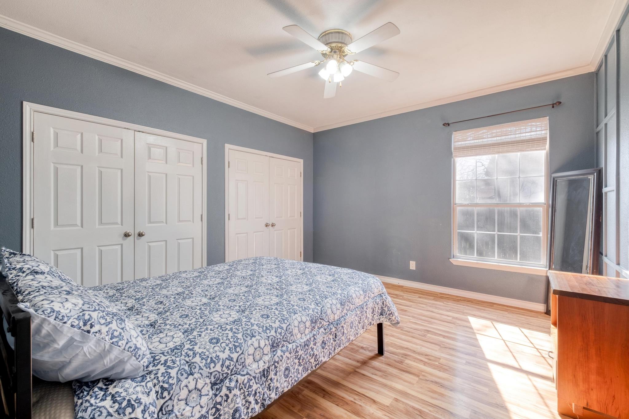 1409 Burns Blvd, Taylor, TX 76574