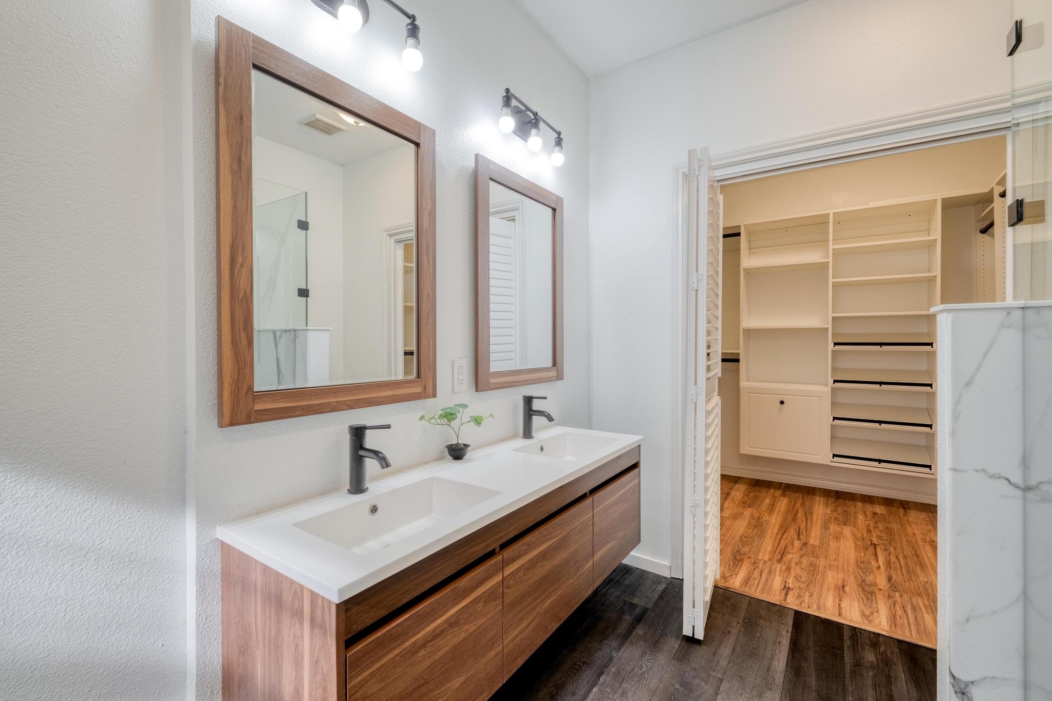 1409 Burns Blvd, Taylor, TX 76574