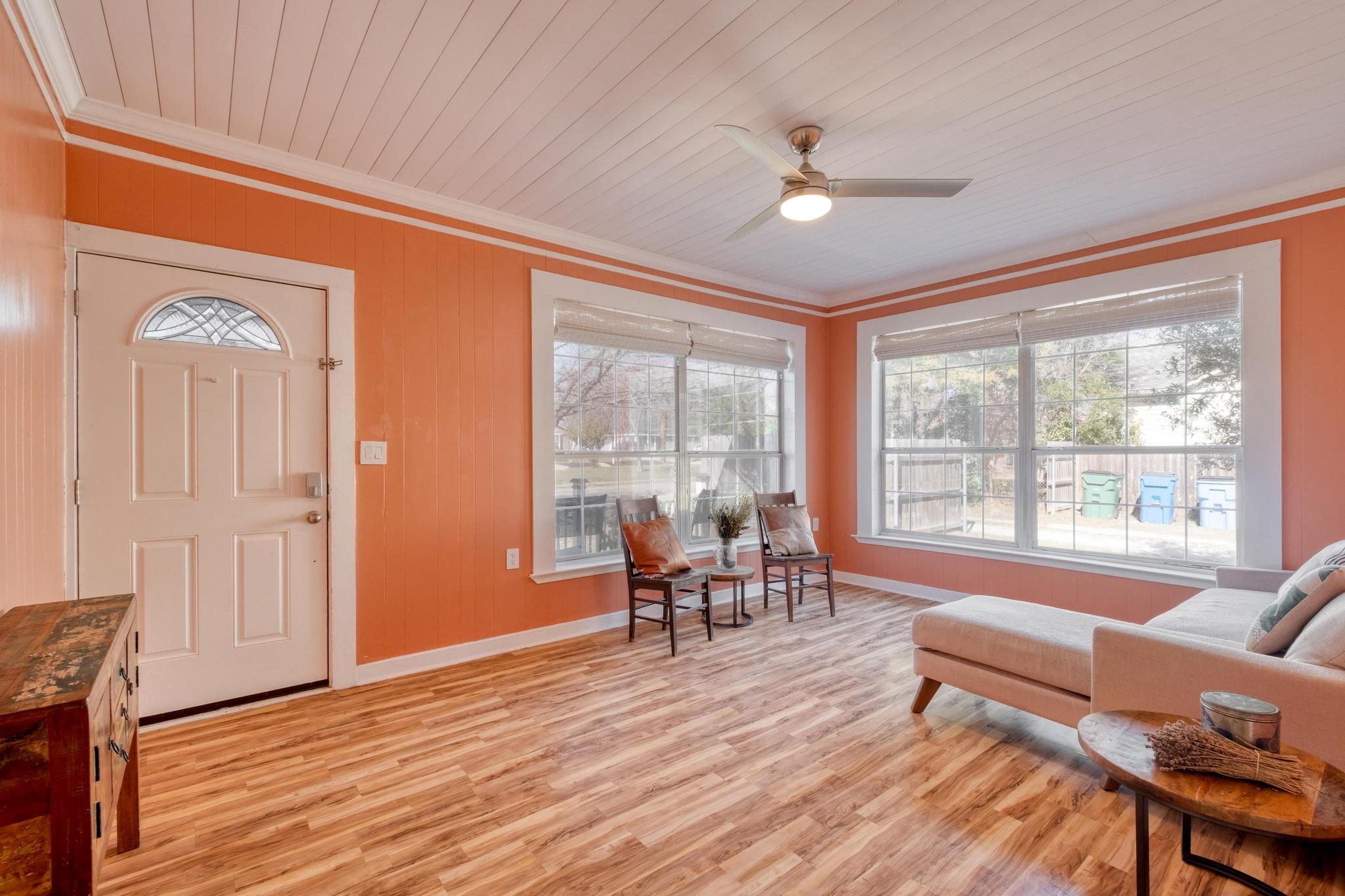 1409 Burns Blvd, Taylor, TX 76574