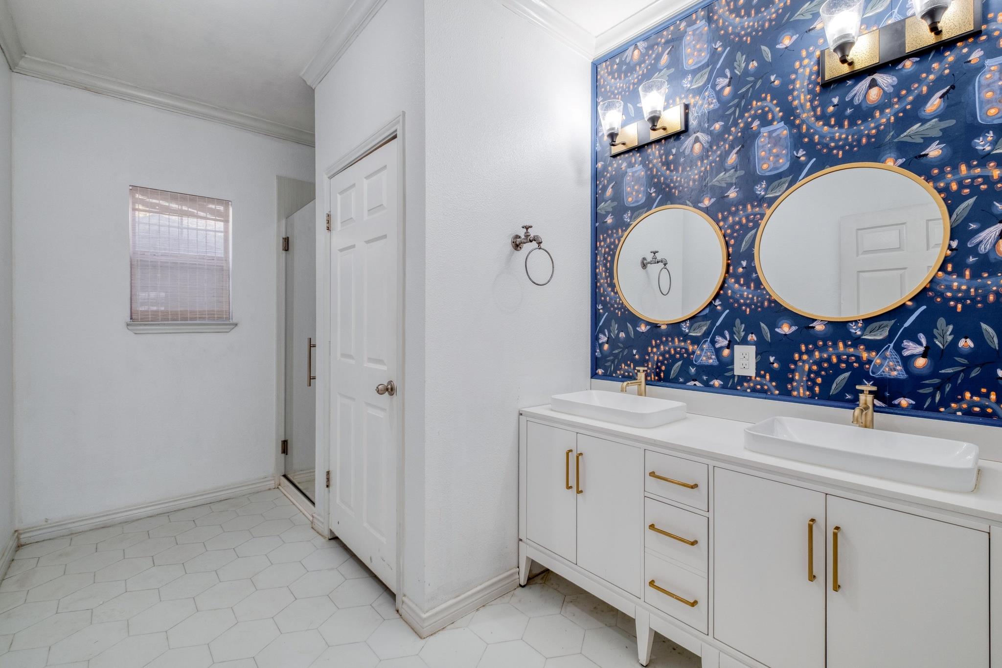 1409 Burns Blvd, Taylor, TX 76574