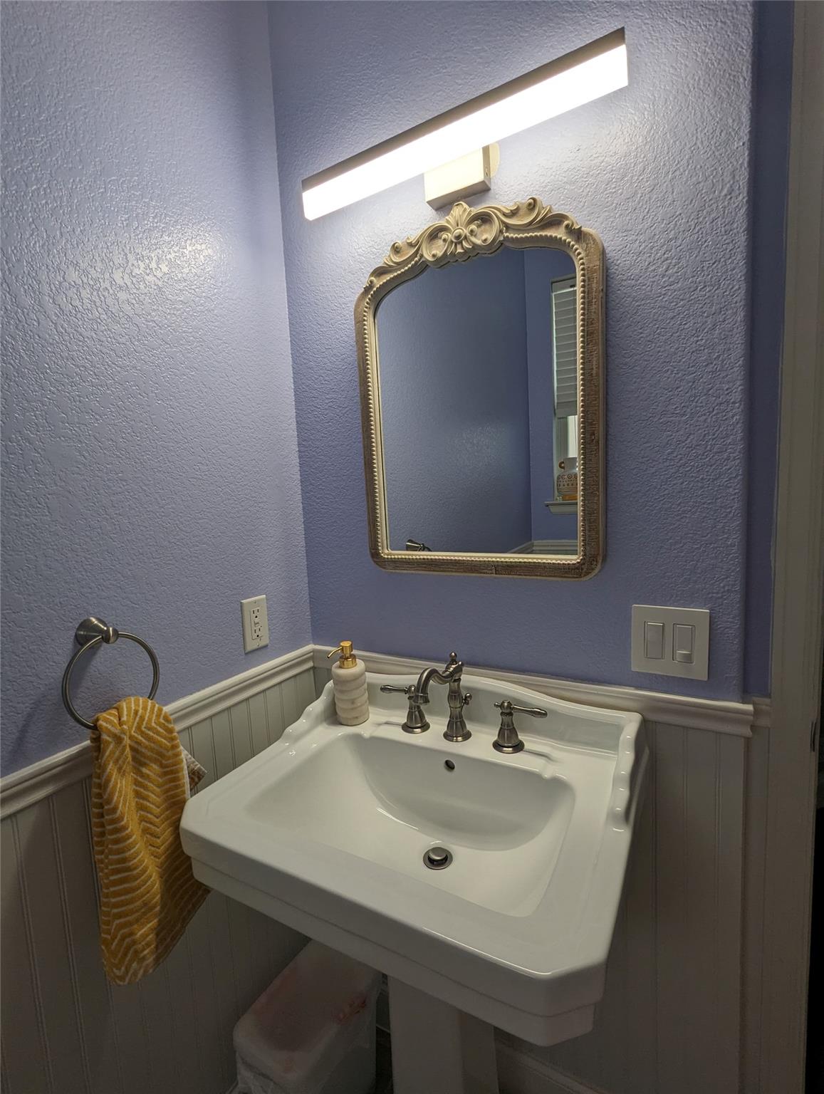 2537 Charolais Ct, Round Rock, TX 78681