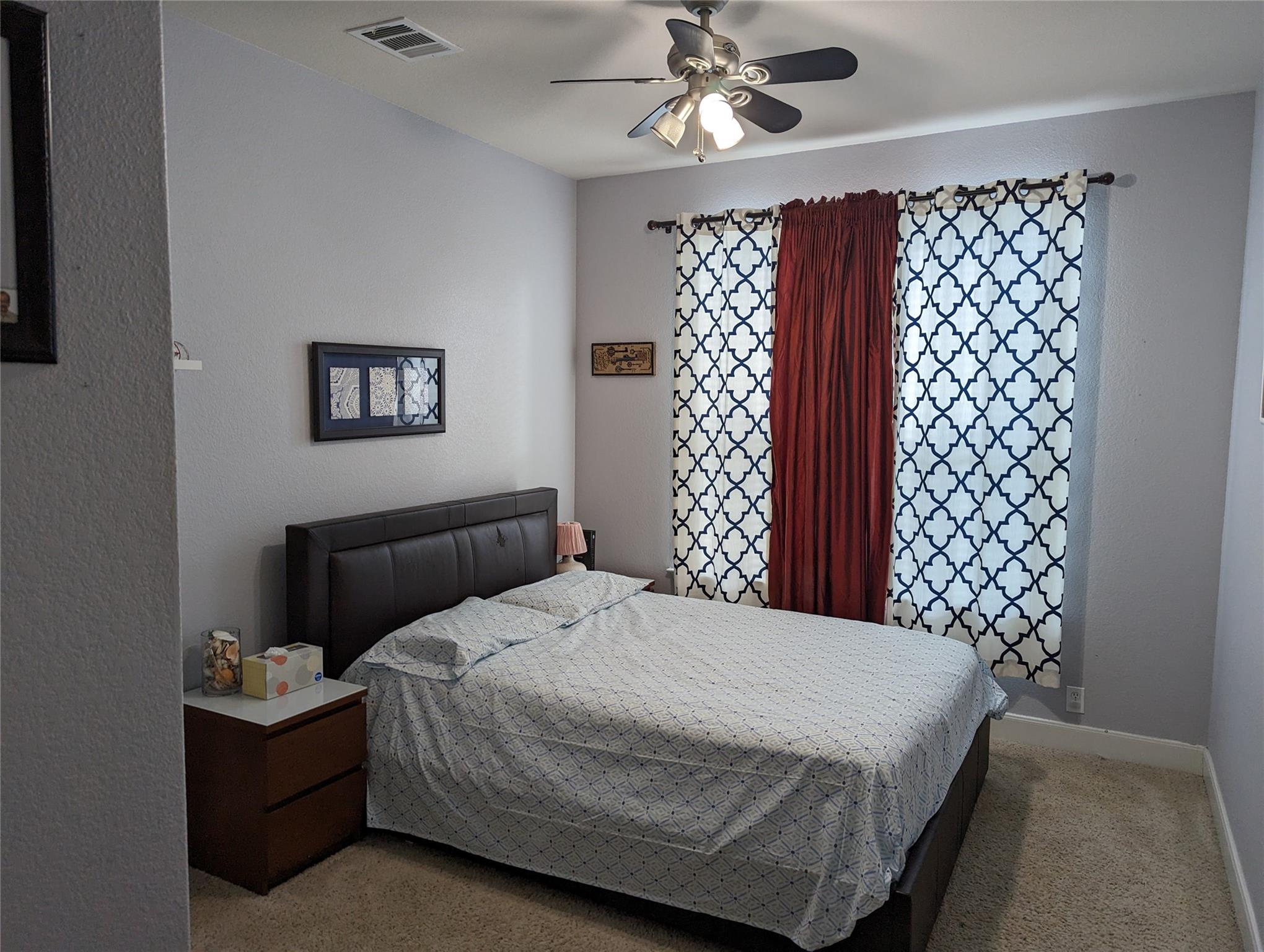 2537 Charolais Ct, Round Rock, TX 78681