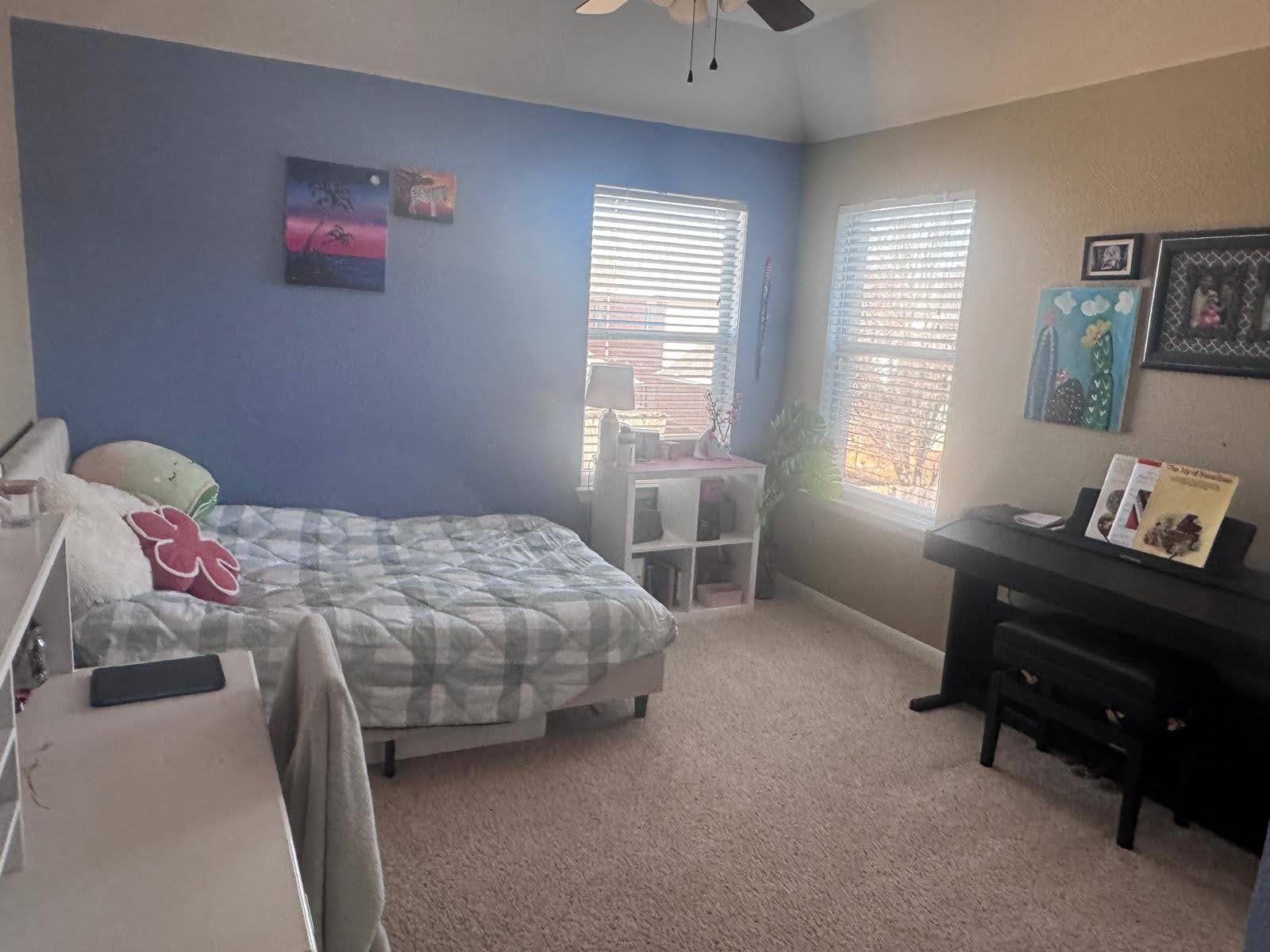 2537 Charolais Ct, Round Rock, TX 78681