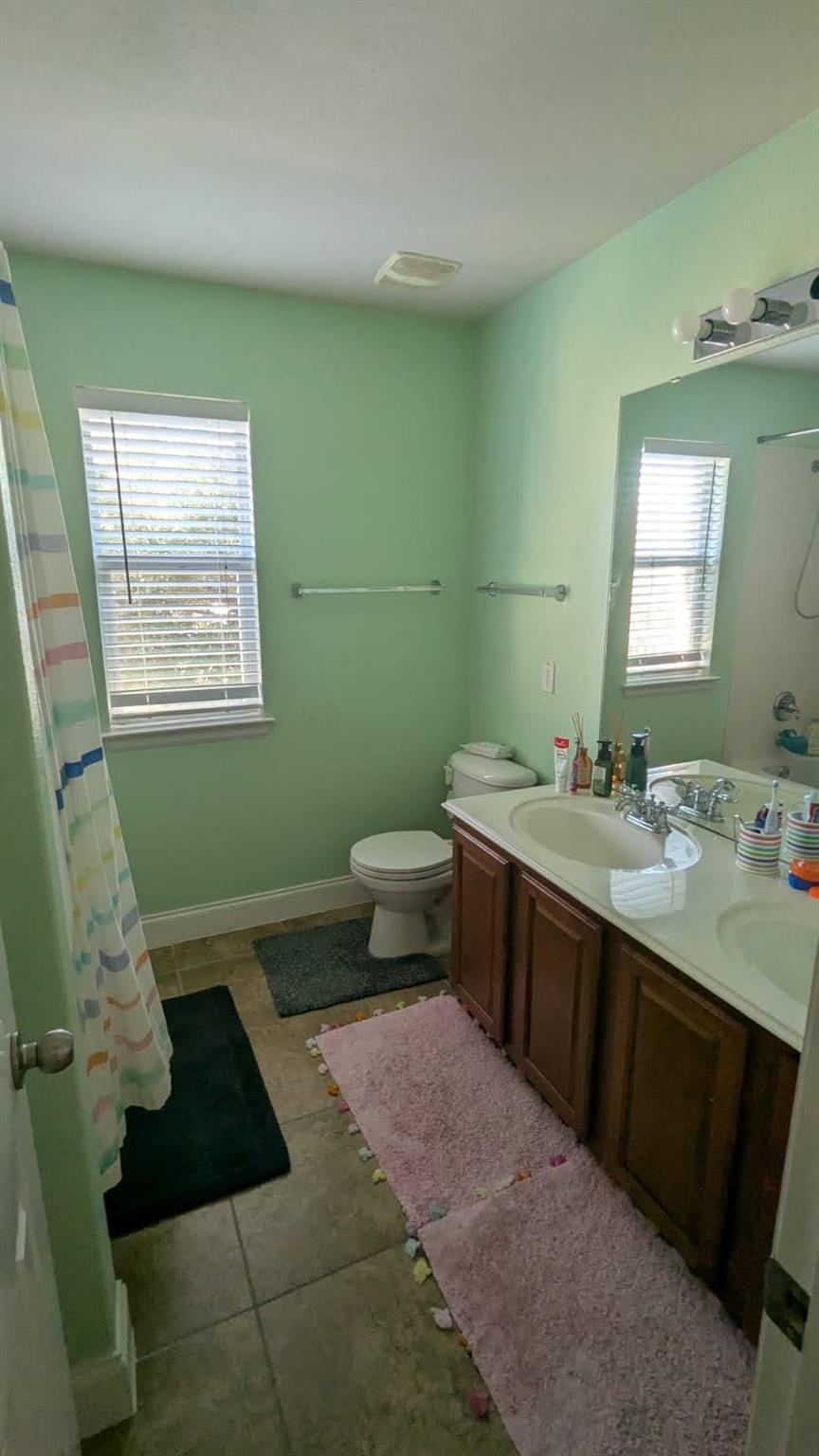 2537 Charolais Ct, Round Rock, TX 78681