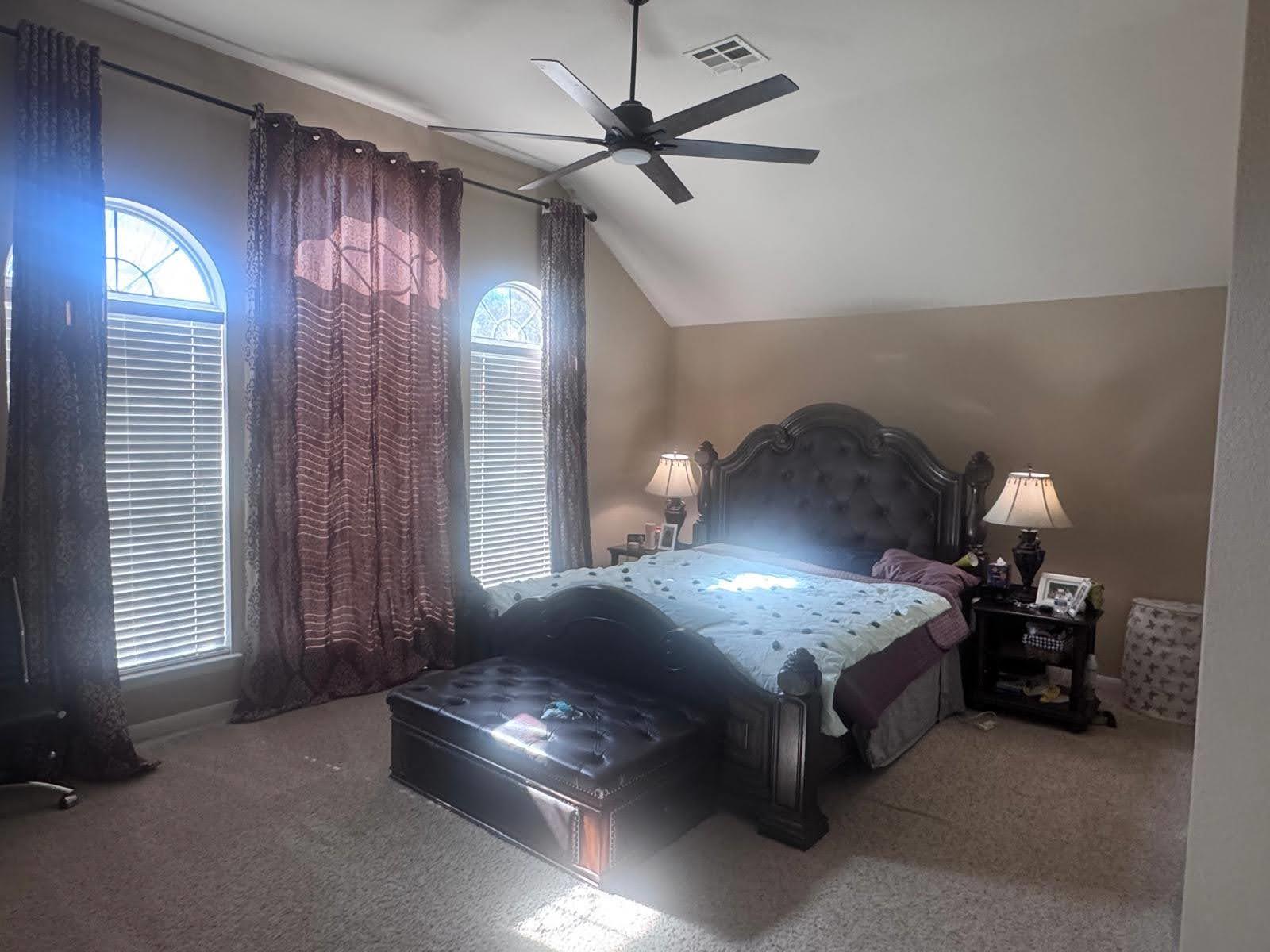 2537 Charolais Ct, Round Rock, TX 78681