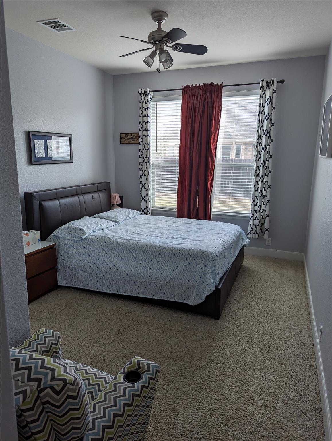 2537 Charolais Ct, Round Rock, TX 78681