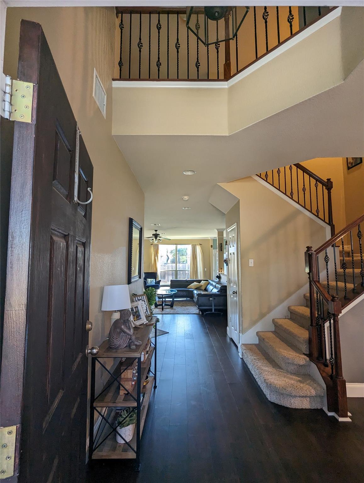 2537 Charolais Ct, Round Rock, TX 78681