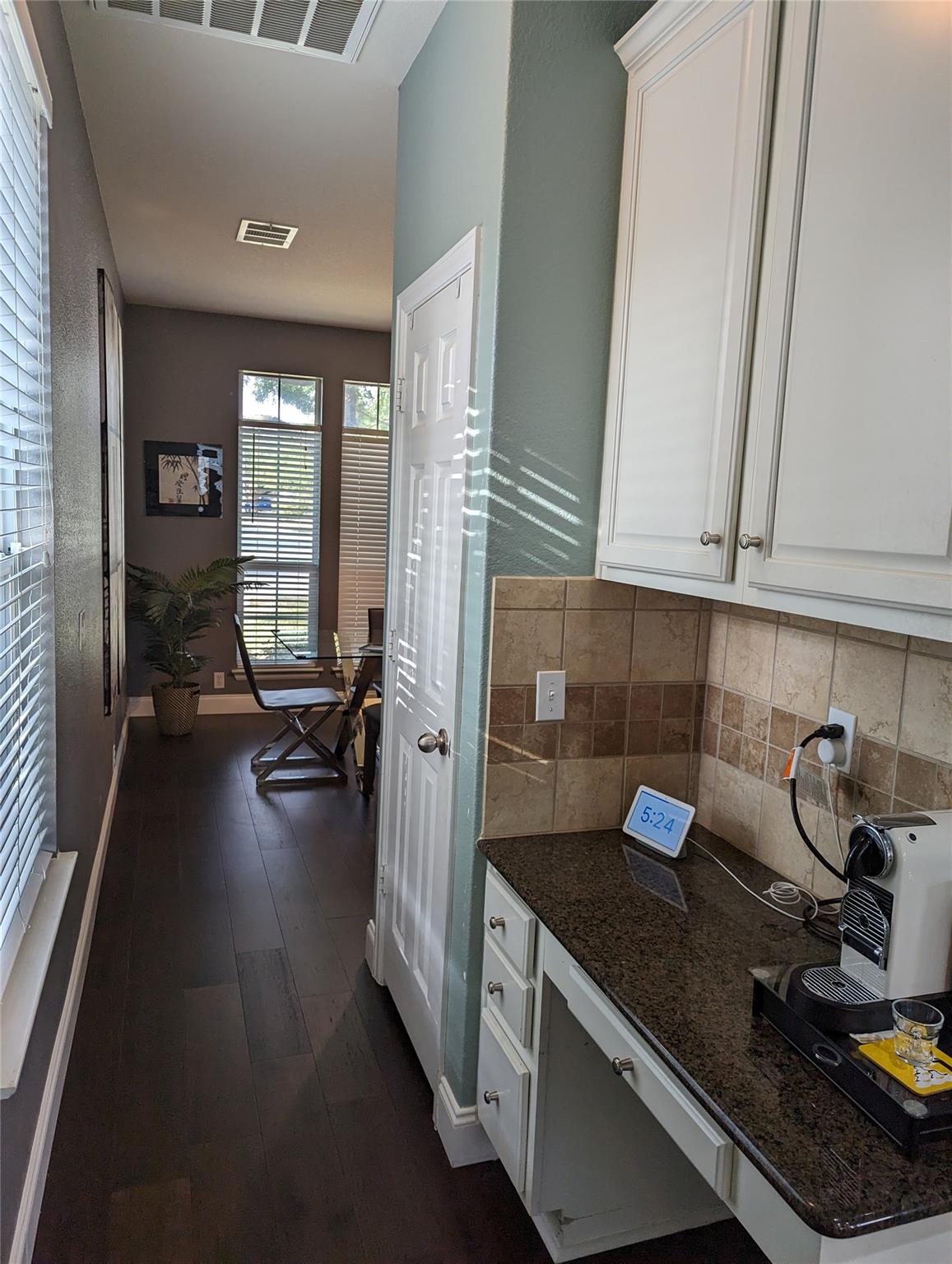 2537 Charolais Ct, Round Rock, TX 78681