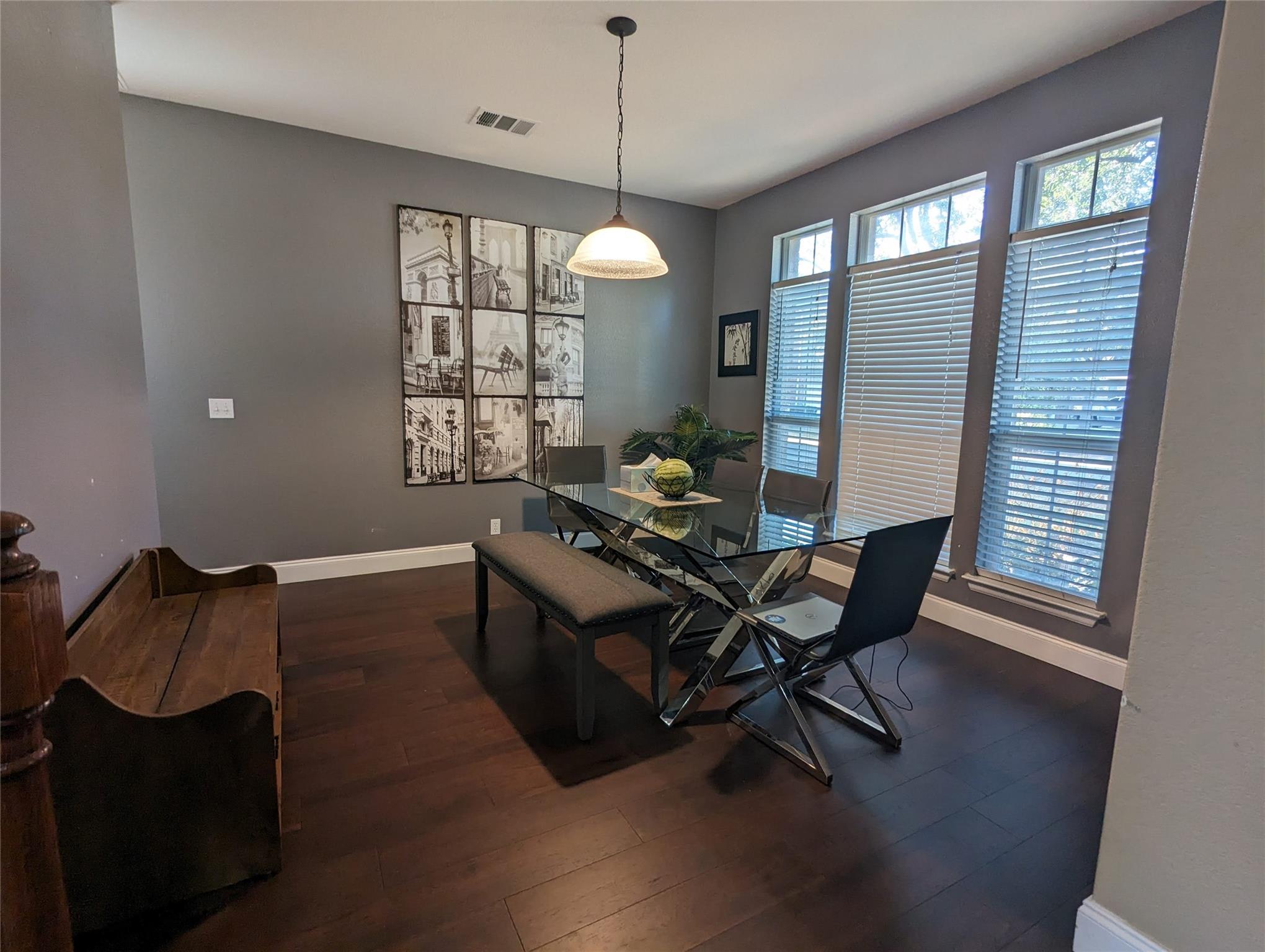 2537 Charolais Ct, Round Rock, TX 78681