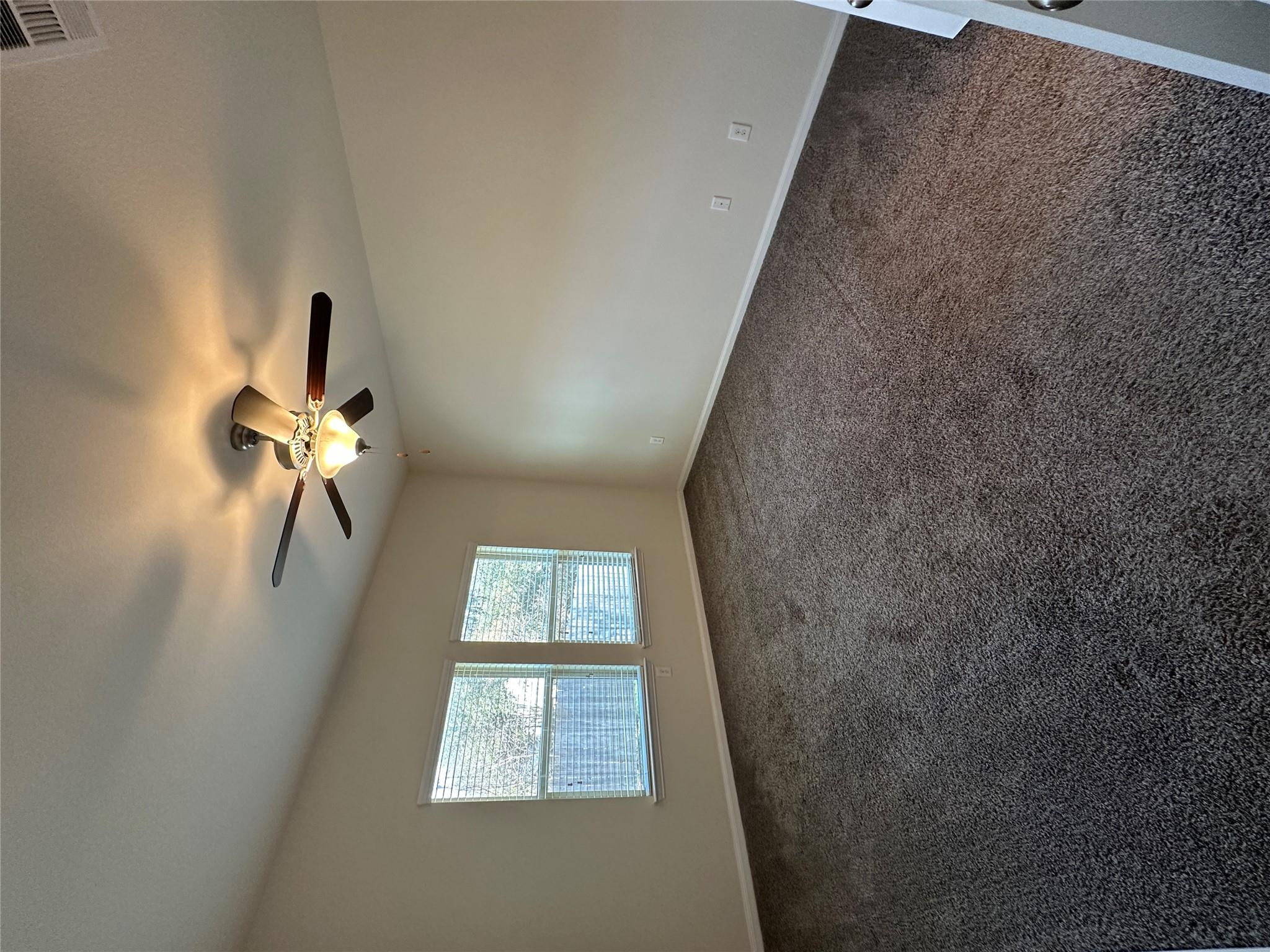 14114 Madrigal Ln, Austin, TX 78660