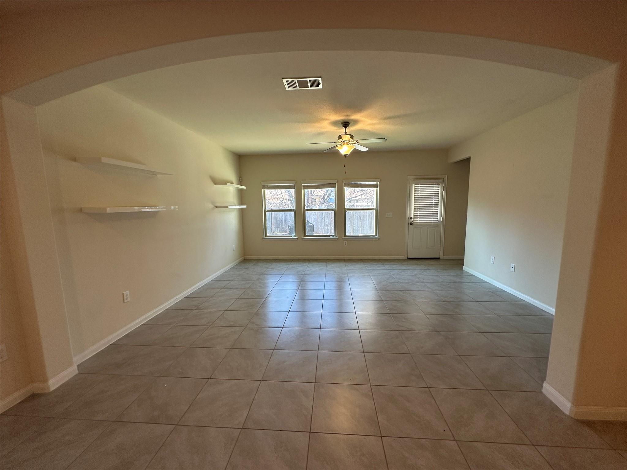 14114 Madrigal Ln, Austin, TX 78660